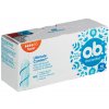O.B. Tampóny ProComfort Super 16 ks