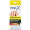 FungeX prípravok na mykózu nechtov, 5 ml