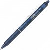 Pilot FriXion Ball Clicker 0,7 mm tm. modrý
