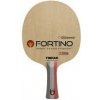 Tibhar drevo Fortino Performance