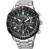 Pánske hodinky CITIZEN Promaster Sky Pilot Global R CB5001-57E (4974374277817)