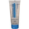 Hot Superglide 200 ml