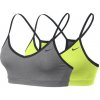 ODEV NIKE VICTORY REVERSIBLE BRA