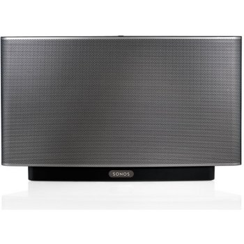 Sonos Play:5