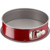Skladacia tortová forma DELIBAKE J1641474 27 cm, Tefal