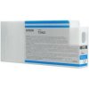 Epson T596 Cyan 350 ml C13T596200