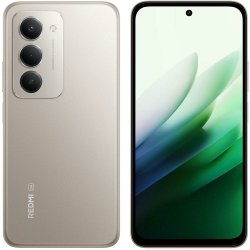 Xiaomi Redmi 15 5G