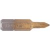 Bit Narex 8303 30, TiN, PZ0