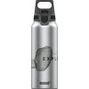 SIGG WMB Traveller 1000 ml