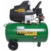Kompresor Procraft AC50 | AC50