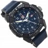 Luminox 1003.ICE