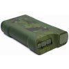Ridgemonkey PowerBanka Vault C-Smart 42150maH Camo