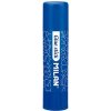 Lepiaca tyčinka MILAN Glue Stick 21g, biela