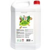 REAL GREEN toalety 5 kg