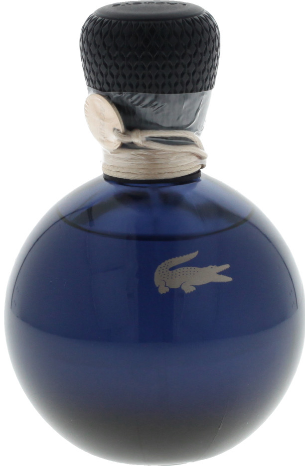 Lacoste Eau De Lacoste Sensuelle parfumovaná voda dámska 90 ml od 139,9 € -  Heureka.sk