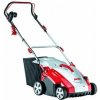 Elektrický prevzdušňovač AL-KO Combi Care 36 E Comfort, 113465