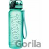 Baagl Green 800ml