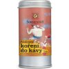 Sonnentor Aladinovo korenie do kávy bio 35 g