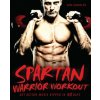 Spartan Warrior Workout