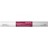StriVectin Sérum pre zväčšenie pier a vyhladenie vrások Double Fix ™ For Lips (Plumping & Vertical Line Treatment) 2 x 5 ml 5 ml