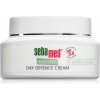 Sebamed Anti-Dry denný ochranný krém s fytosterolmi 50 ml