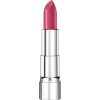 Rimmel London Moisture Renew rúž 140 Rose Records 4 g