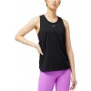 Tielko New Balance Impact Run Luminous Tank wt31250bkh Veľkosť XL