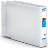 Epson T04A2 Cyan - originálny