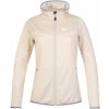 HANNAH DAGNYS HOODY rainy day mel - 38