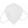 Arizon Filter Mask FFP2 respirátor