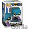 Funko Pop! 504 Heroes Batman The Joker War Joker DC Comics