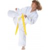 Detské Kimono KARATE GI, DAX BEGINNER - biele
