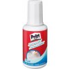 Korekčný lak Pritt Fluid 20ml