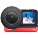 Insta360 ONE R 1-INCH EDITION