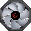 Rampage CoolBlade RM-C04