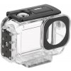 DJI Osmo Action 5 Pro Vodotesné puzdro na potápanie