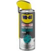 WD-40 Specialist biela lítiová vazelína - 400ml sprej, WD40, WD 40