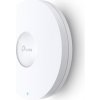 TP-Link Omada EAP620 HD Wi-Fi přístupový bod 1201 Mbit/s Bílá Podpora napájení po Ethernetu (PoE)