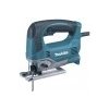 JV0600K Makita