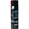 Elf Moto Chain Lube 400ml