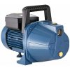 Záhradné čerpadlo ELPUMPS JPV 800 800W