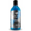 Auto Graph Detailing Tourmaline Neutral Foam Shampoo Blue 400 ml