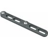 adaptér SKS Cage Shifter