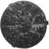 Uhlíkový filter pre digestor Concept 61990258