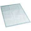 Absorbčná podložka 60x90cm 15ks