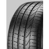 Pirelli - Pirelli P ZERO 225/35 R19 88Y