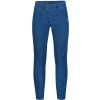 Rafiki EVO blue denim