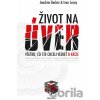Život na úver - Joachim Becker, Ivan Lesay