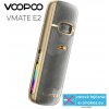 VooPoo Vmate E2 Pod 1500 mAh Urban Camo 1 ks
