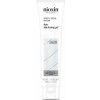 Nioxin 3D Styling Pro Thick Technology Thickening Gel 140 ml